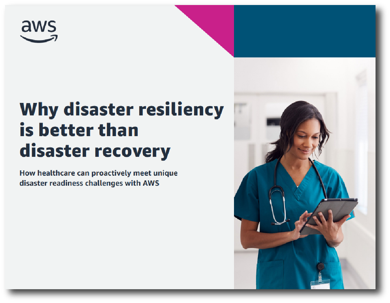 IMG-WP-AWS-2022-A4H disaster resiliency ebook@2x.png